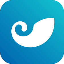 imToken钱包安卓版安装 *ST聆达：法院同意公司及子公司在重整期间继续营业